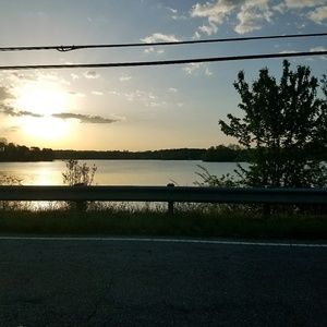 Meet your Posher, Brandy